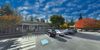 2800-2840 Northup Way photo